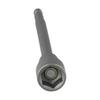 6mm 19mm Socket Wrench Extension Magnetic Nut Driver Set for Machinery
