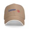 TriStar Baseball Caps for Unisex Women Sandwich Hat Classic Adjustable Trucker Hat Dad Hat