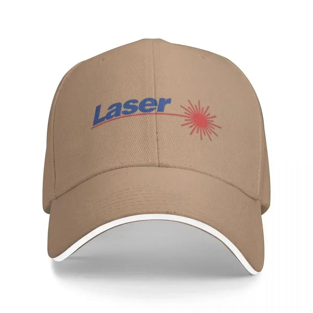 TriStar Baseball Caps for Unisex Women Sandwich Hat Classic Adjustable Trucker Hat Dad Hat