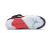 Jordan 5 Retro Top 3 (GS)