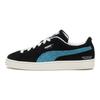Liberaiders x Suede Destination Unknown Adidași Unisex Negru 400379-01