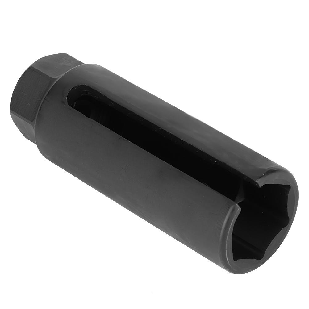 3 8 O2 Oxygen Sensor Assembly Tool Sleeve Socket Remover Installer Kit