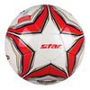 Fotbal – Mingi de fotbal