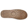 UGG Neumel Moc Boot Chestnut 1121645-CHE