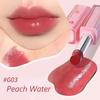 GOGO TALES - Pink Mirror Lipstick - 4 Colors