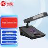 HuiDu Professional Wireless Conference Microphone System (CN version)