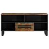 Mobilier pentru salon – Suport și dulap TV
