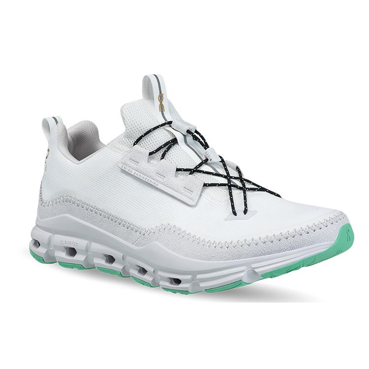 Cloudaway On Cn 'Undyed Parakeet' 3MD10611564