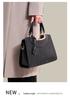 Mom bag large capacity Mom bag messenger bag female birthday gift practical