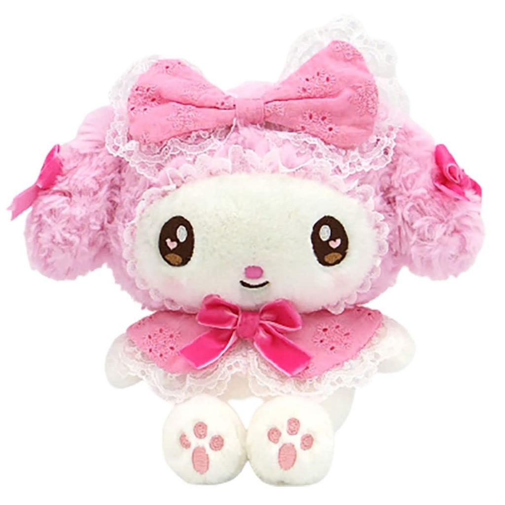 Nakajima Corporation Sweet Lolita My Melody S 172105