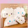 Cinnamon Dog Hellokitty Doll Cartoon And Animal Stuffed Cushion Plush With