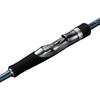 Shimano 23 Freegame S76ul [freestyle Rod]