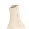 Kumkang Women S Spandex Ankle bootS Renboc1956g8x