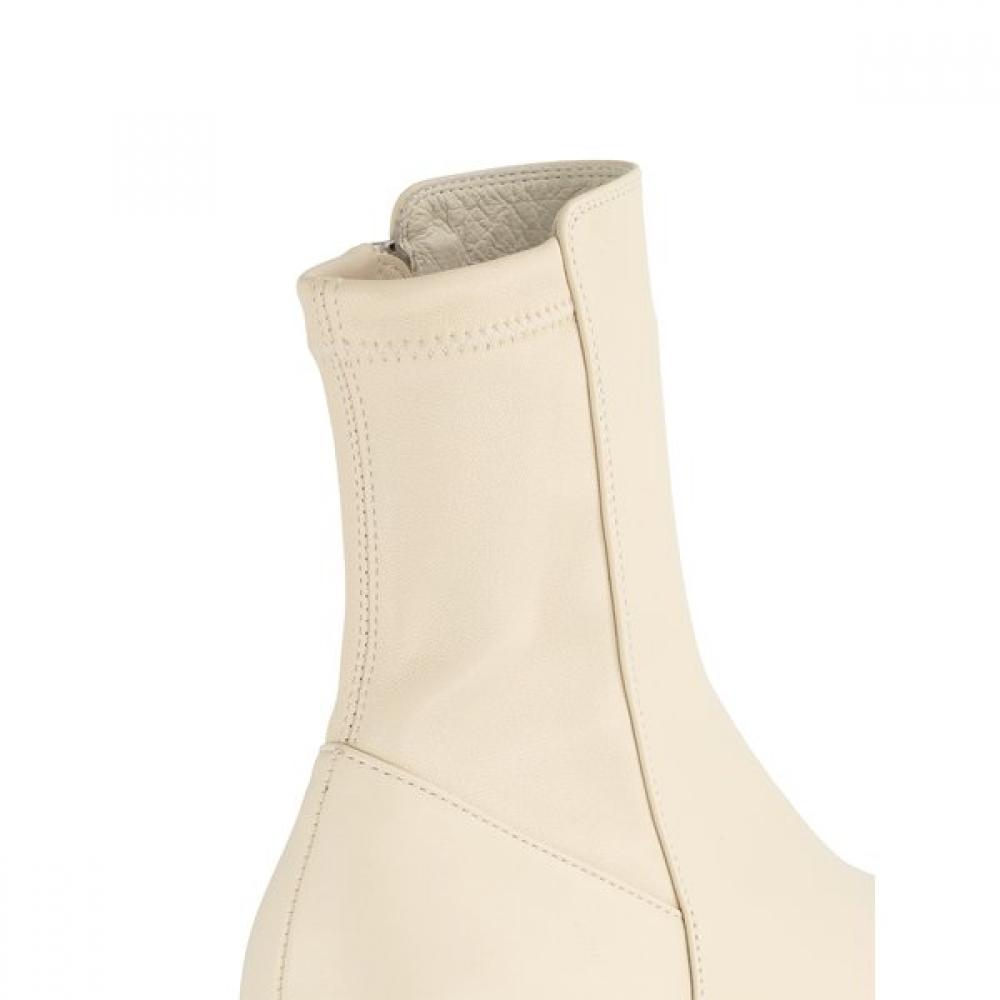 Kumkang Women S Spandex Ankle bootS Renboc1956g8x