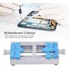 Phone Repair Fixture K23 Adjustable Circuit Board Holder Clamps Soldering Equipment for Phone Motherboard Repair