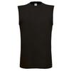 B&C Mens Exact Move Sleeveless Tank Top