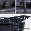 Zizhisheng Heavy-Duty Protective Equipment Cases