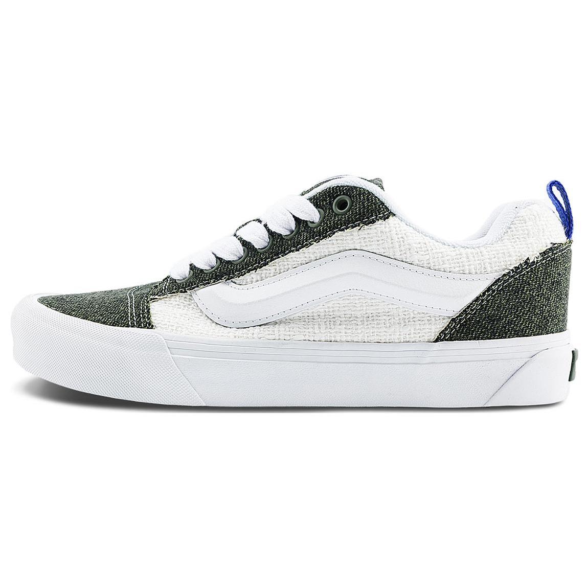 Vans Knu Skool Onigiri Men s VN0009QCY33 EU 37
