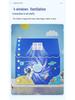 Indoor Children's Princess Castle Play Tent for Boys and Girls