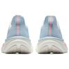 Anta Mah 5Se Sports Comfortable Non-Slip Wear-Resistant Breathable Low-Top Casual Running Shoes Women Sneaker White Blue Pink 122515582-4