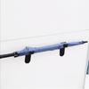 Practical Car Umbrella Hook Hanger Space Saving Suitable For Easy Use Maintains Tidiness During Commutes & Long Journeys