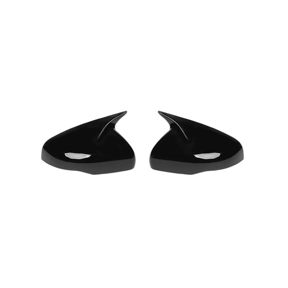 Car Decoration Door Mirror Cover  For Kia Sorento MQ4 -2026 Car Rearview Accessories Car Styling Upgrade Modify A Car