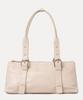 Mixxo Buckle Shoulder Bag_Miabgg201G
