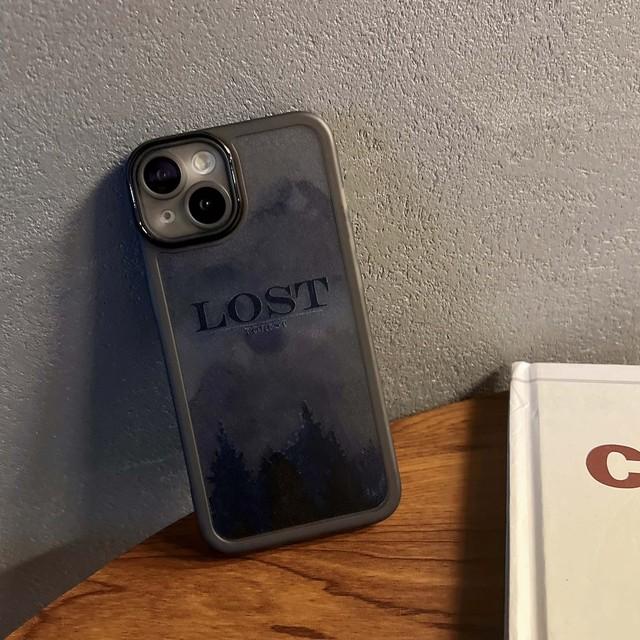 

Защитный чехол для камеры Ins для Iphone 13 12 11 Promax 14 Pro Max, мягкий силиконовый противоударный милый чехол для телефона с облаком For iphone 14promax