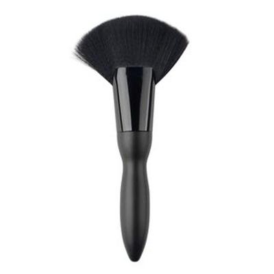 Stroke of Beauty - Makeup Brush