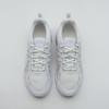 1203A594-100 Asics Gel-Quantum 180 8 White Cloud Grey (Men's)