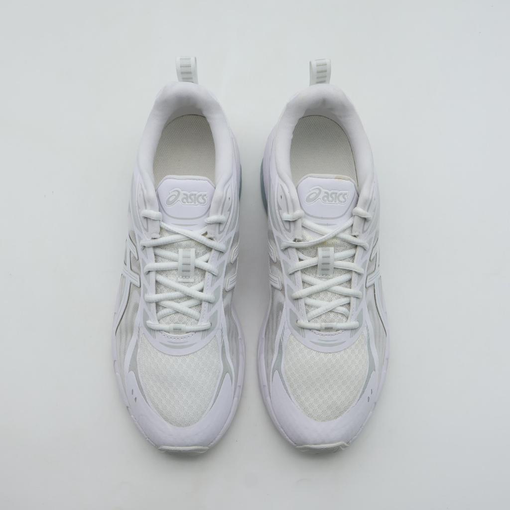 1203A594-100 Asics Gel-Quantum 180 8 White Cloud Grey (Men's)