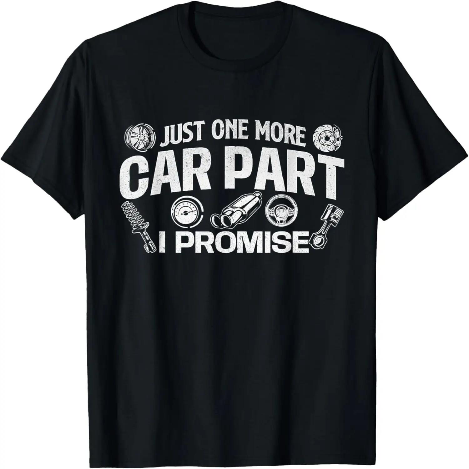 Please Be Kind - My Son Has Autism - T-Shirt XXXXXL разноцветный