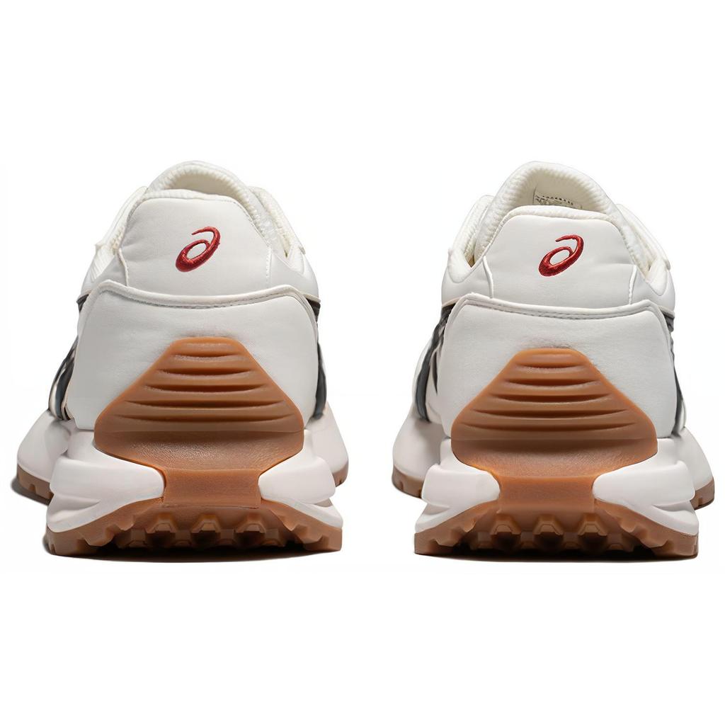 Nové Asics Tarther Sc 'White Black' 1203A125-104