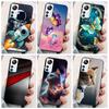 Telefon kapları – Smartphone Bumper Kılıflar