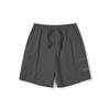 SNOWPEAK Lago Cargo Shorts Rustic Khaki (S26MMTHP26)