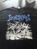 Rare! Immolation Band Shirt Unisex S To 5XL  AR264 Unisex T-Shirt
