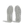 Adidas Treziod 2 Dash Grau Unisex Sneakers Cloud-White Grey-One GY0043