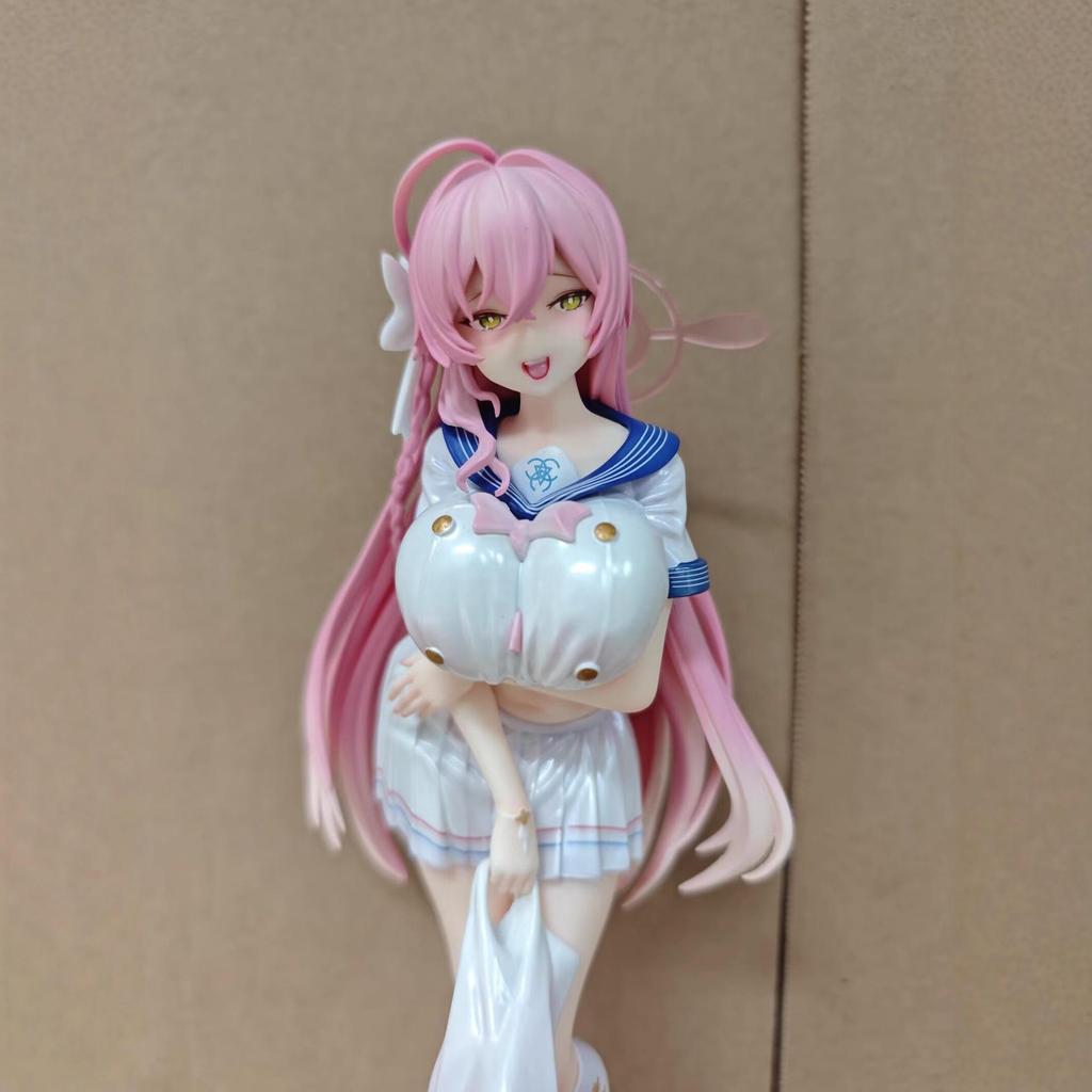 Urawa Hanako Yuye Hand-made, 27cm