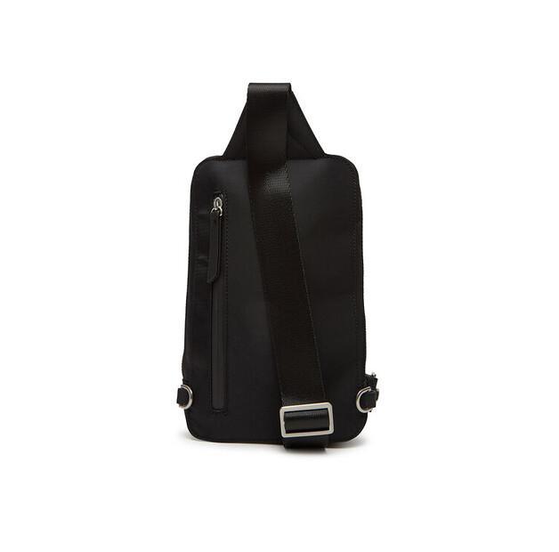 Guess Рюкзак HMMINY P5226 Черный