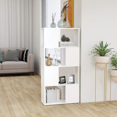 Living Room Furniture