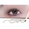 CHIOTURE - Dual-Ended Eyebrow Pen & Eyebrow Tint - 4 Colors