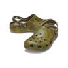 XLARGE x Crocs EVA Clogs Sandals Unisex Camouflage