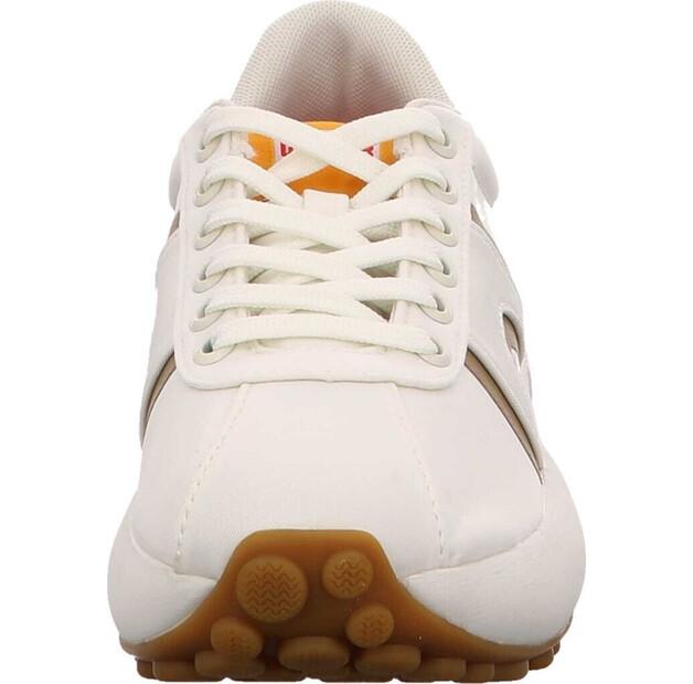 Полуботинки Camper Pelotas Athens