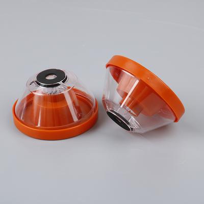 Accessoires voor elektrisch gereedschap – Elektrisch gereedschap accessoires