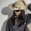 Shelondo Outdoor Sun Hat