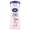 Vaseline Intensive Care Unscented Body Lotion