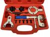 TIMING TOOL OPEL Fiat Lancia Ford KA Suzuki Peugeot Citroen 1.3 CDTI JTD Mutijet D DDiS TDCI HDi