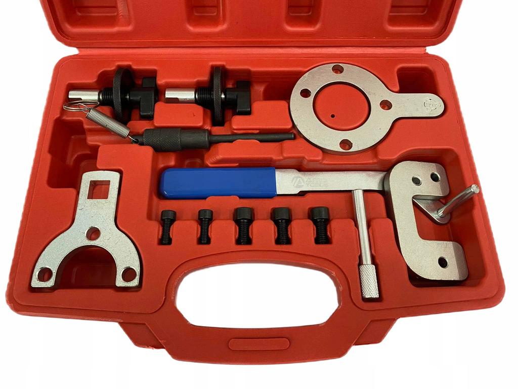 TIMING TOOL OPEL Fiat Lancia Ford KA Suzuki Peugeot Citroen 1.3 CDTI JTD Mutijet D DDiS TDCI HDi