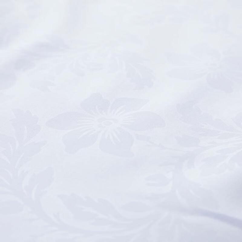 FUANNA Comfort Spring/Autumn Quilt