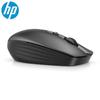 HP 635 Dual Mode Wireless Business Mouse